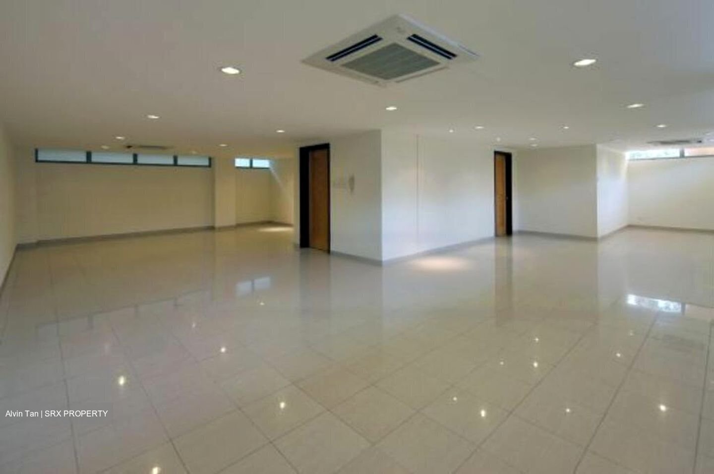 Villas Holland (D10), Detached #457121591